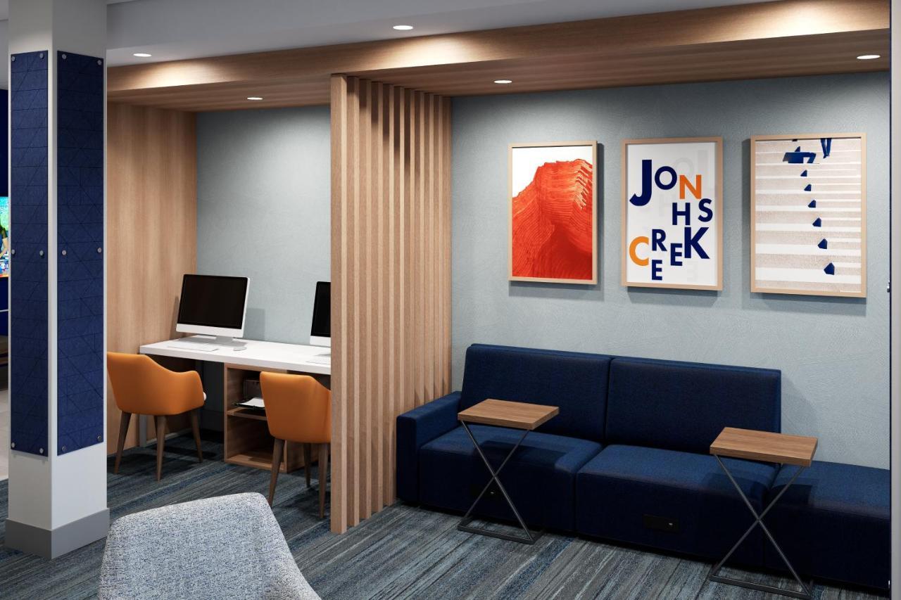 Holiday Inn Express - Sauk City By Ihg Prairie Du Sac Dış mekan fotoğraf