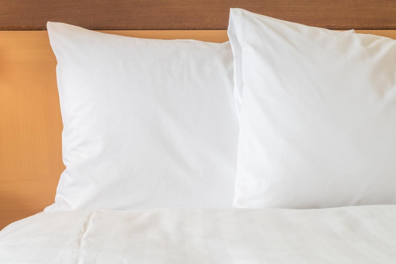 Holiday Inn Express - Sauk City By Ihg Prairie Du Sac Dış mekan fotoğraf